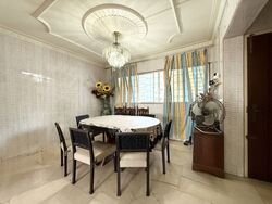 Blk 407 Hong Kah Court (Jurong West), HDB Executive #538464741